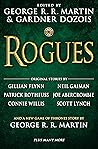 Rogues