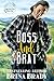 Boss and Brat