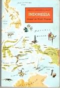 Indonesia American Geographical Society Around the World Program