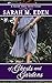 Of Ghosts and Gardens (Sweet Treat Novellas)