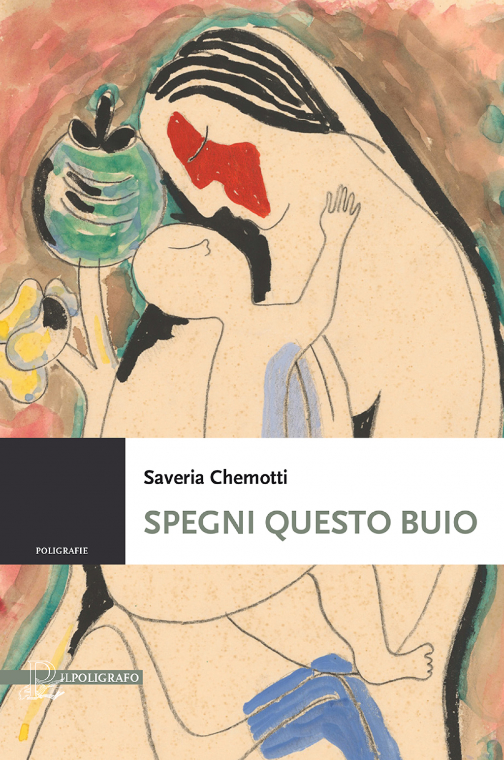 Spegni questo buio