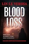 Blood Loss