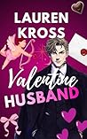 Valentine Husband