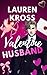 Valentine Husband