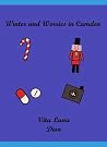 Winter and Worrie...