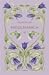 Middlemarch I