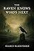 The Raven Knows Who's Next: An Appalachian Folk Tale of Memory, Land, and the Cost of Remembering