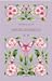 Middlemarch II