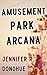 Amusement Park Arcana