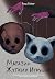 Магазин жутких игрушек (Вселенные ужасов Влада Райбера) (Russian Edition)
