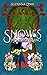 Snow's Wondrous Land: Snow White joins Captain Hook, Riding Riding Hood, and the others on a fairytale adventure through Wonderland (The Untold Stories Book 4)