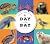 Animal Adventures: Day in the Bay