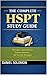 The Complete HSPT Study Gui...