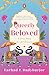 Queerly Beloved by Farhad J Dadyburjor