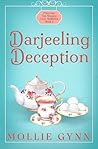 Darjeeling Decept...