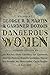 Dangerous Women