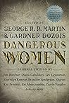 Dangerous Women