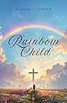 The Rainbow Child