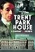 Trent Park House: A Century...