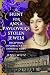 The Hunt for Anna Pavlovna’...