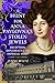 The Hunt for Anna Pavlovna’s Stolen Jewels by Jenni Wiltz