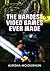 The Hardest Video Games Ever Made