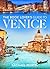 The Book Lover's Guide to Venice by Rachael Martin