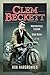 Clem Beckett: Motorcycle Le...