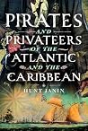 Pirates and Priva...