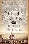 The Sixteen Pleas...