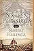 The Sixteen Pleasures by Robert Hellenga