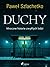Duchy: Mroczne historie zwy...