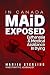 MAiD in Canada Exposed: Euthanasia, Medical Assistance in Dying, and Suicide - An Investigative Report