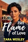Her Flame of Love