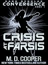 Crisis at Farsis