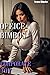 Office Bimbos: Corporate To...