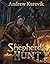 The Shepherd's Hunt: A Mons...