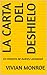 La carta del deshielo: Un misterio de Audrey Lockwood (Los Misterios de Audrey Lockwood: Primer Año nº 2) (Spanish Edition)