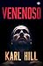 Venenoso (Los thrillers de ...