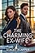 The Charming Ex-Wife: A Pow...