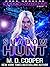 Shadow Hunt (Dark Nebulae: ...