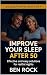Improve Your Sleep After 50...