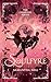 Soulfyre (The Godsfyre Series Book 1)