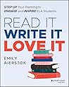 Read It Write It ...
