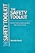 The Safety Toolkit: Practic...