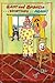 GARY AND BRENDA . . . Sometimes Again!