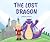 The Lost Dragon by Lynda Rees