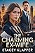 The Charming Ex-Wife by Stacey Klapper