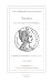 Panthea: Ein Trauerspiel in...