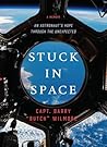 Stuck in Space: A...